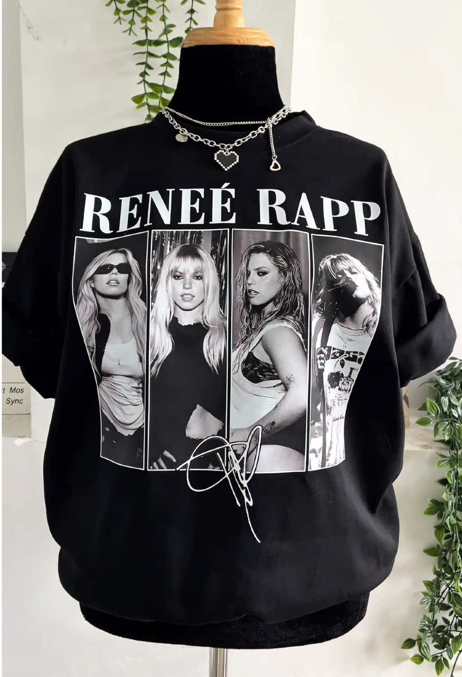 #reneerapp #reneerappfan #reneerapptour #bitemetour #bitemereneerapp 
