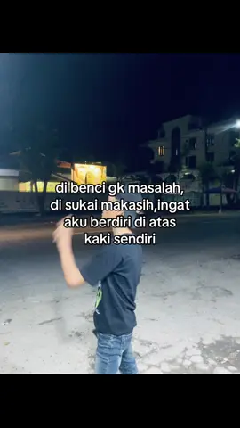 #lewatberanda #fotolive #fyp 