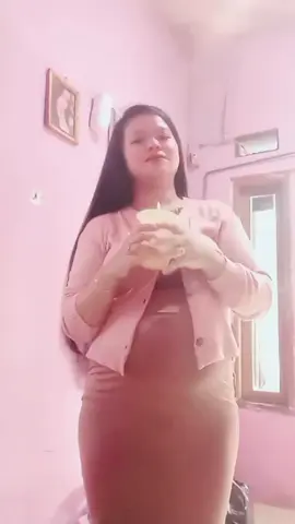 masya Allah bb naik drastis #27weekspregnant #hplnovember🥰🤲🙏 #bumilhappy #pregnant #masyaallahtabarakkallah #trimester3 #ibu2anak 