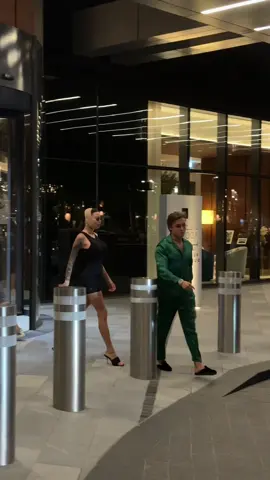 Good morning, World ☝🏼😎