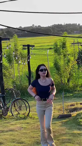 Caption thì để sauu nhỉ 🥱