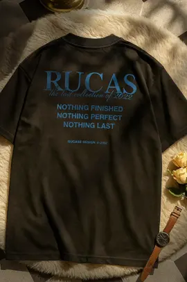 rekomendasi kaos oversis rucass t - shirt  #rucass #modalkontendoang #oversize #rucas #OOTD 