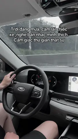 Nhất định sau này phải có ô tô nha ae #fordterritory #ford #duylinhford #1roadtrip 