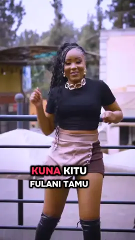 Tumia kichwa😊 #DJRAVINB  #Gengetone  #Mashup . #kenyanmusic  #fyp 