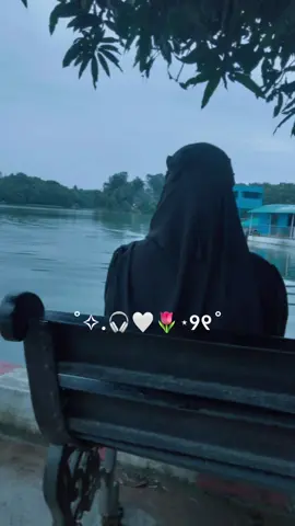 #muxaadaro #somalitiktok ##fyp #somali #duco #dhiirigalin #dikir #quraan #fyrpage #scw_kusaliya_nabiga_scw #shmustafexaajiismaaciil 