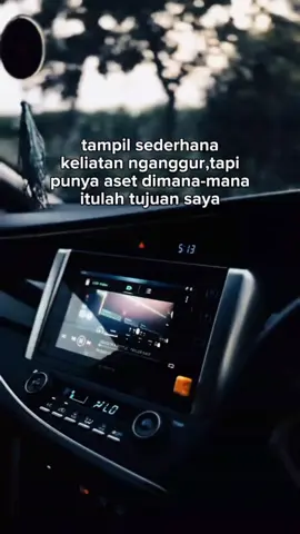 Sederhana tapi bahagia🥰🌹 #lewatberandafyp #fyppp 