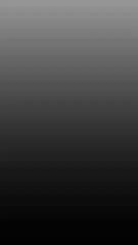 botol Yakult dan botol Marjan maksa bajunya slalu sama🤭🤭#lampung_selatan #pardasuka_pringsewu #mulilampung #fypシ゚ #CapCut 