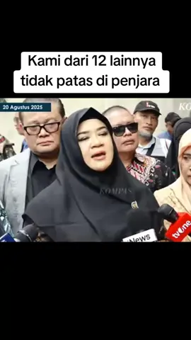 #vidoviral #fyp #fyppppppppppppppppppppppp #portalnews007 #fypage 