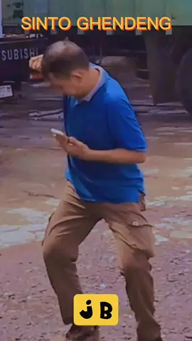 Sintogendeng. #CapCut #jangkauanluasfyp #semuaorang #sorotan #tinjauan 
