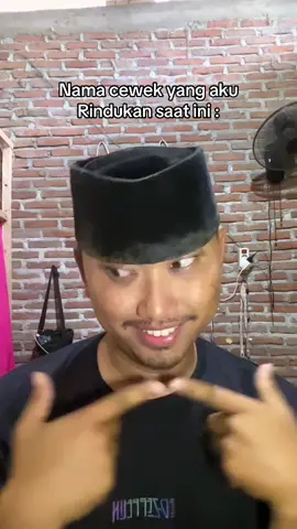 Tag orangnya 🫠🥴🫵 #fyp #4u #4you #pov 