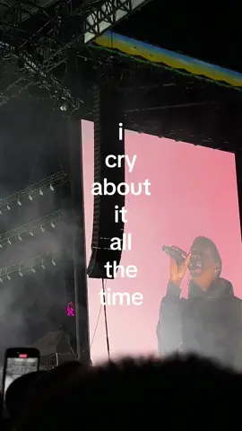 obsessed with sad songs #danielcaesar #innocence #cfg