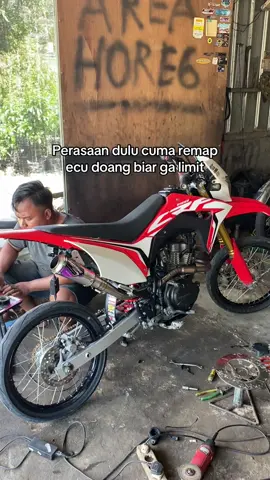 #crfdonwsize #crftrenggalek #foryoupage #trenggalek24jam 