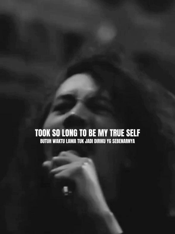 THE SIGIT - Gate of 15th | youtube: HOOKspace #thesigit 