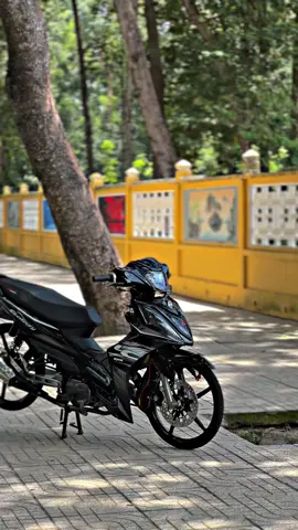 #xuhuong #galaxy50cc #galaxy50kieng #70tayninh❤️ 