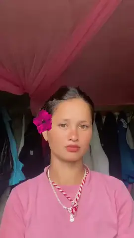 #lovelysong @Chakra Thapa #creatorsearchinsights #Diplomainagriculturestudent🌿💐 #frypgシ ##sudurpashimmelicheli 