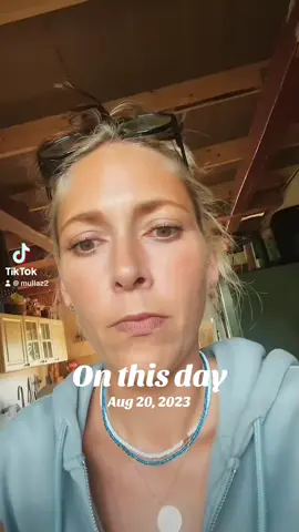 #onthisday 
