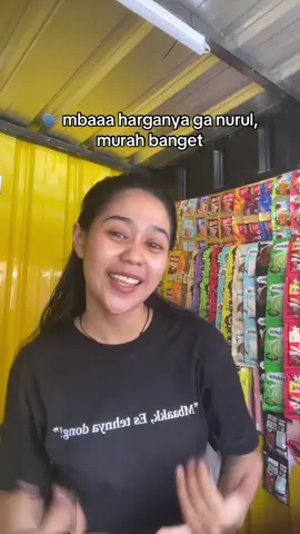 mampirrr gais!! Tak tunggu sampe jam 23.00  Komplittt cari apa aja ada, yg ngga ada cari jodohmu🫣 #fyp #fyppppppppppppppppppppppp #fypシ゚ #fypage #viral 