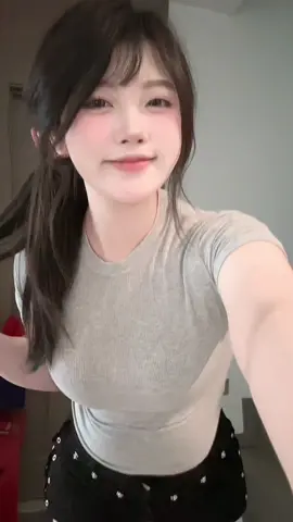 #dance #cutebaby #fyp #fypシ゚ #奶涵大白兔🐰 