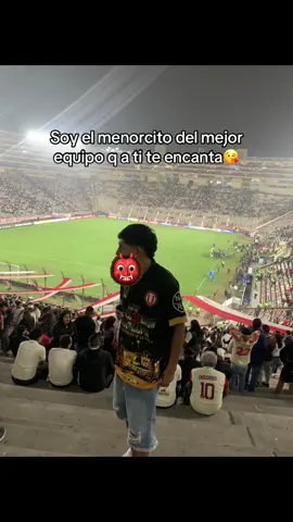 Siempre del mejor equipo💛❤️#fyp #paratiiiiiiiiiiiiiiiiiiiiiiiiiiiiiii #viral #crzgf #foryou #compartir #yosoycreador #universitariodedeportes 