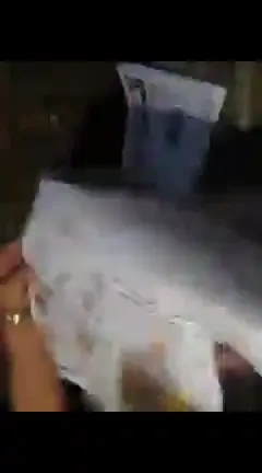 #مقبرة الملك المحارب الملكيه.....الجزء الثالث