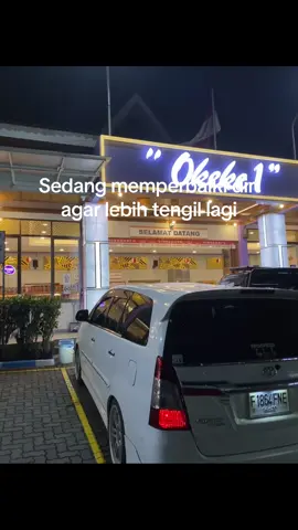 Agar menyalaaa #diesel #innova2kd #1tr #diesel #viraltiktok v