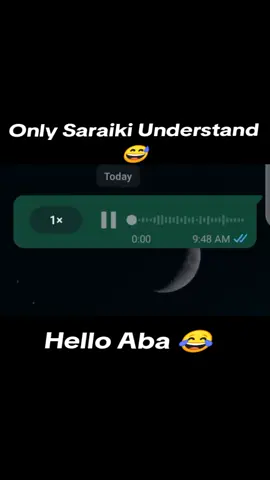 #prank#fypシ #saraikivoice #ownvoice #foryou 