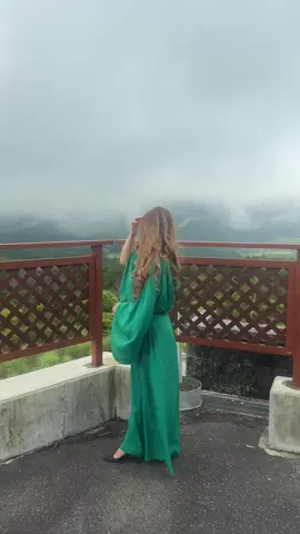 #foryou#japantokyoirhalifeline#⚜️🫴🏻🦜🍒🎻🎻🎻🎻