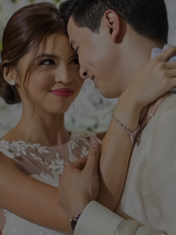 the clarifications between of them both make us as a fans understand more what they have a kind of relationship before, important they have a good closure, even it ends or not it will be forever in our hearts!💓 #aldub #maineandalden  #mainemendoza #aldenrichards #fyp