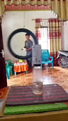 monggo maem🥰🙏🏻 #mbg #fyp #lmg24jam #smasa #lemparpiring 