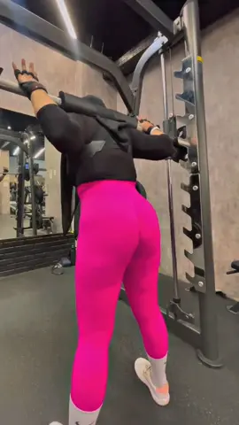 Bururan CO di keranjang kuning yuk say!! #GymTok #Fitness #JJCapCut #leggingimportwanita #viral #fyp #legging #hijab #jilbab #outfit #outfitolahraga #outfithijab #capcut #leggingwanita #leggingmurah #gymmotivation #gym #leggingimportwanita #leggingpremiumtebal #style #hijabstyle #hits #tranding 