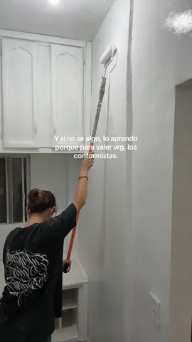 🥱 #nattmoreno #casa #aprender #fyp #fyppppppppppppppppppppppp 