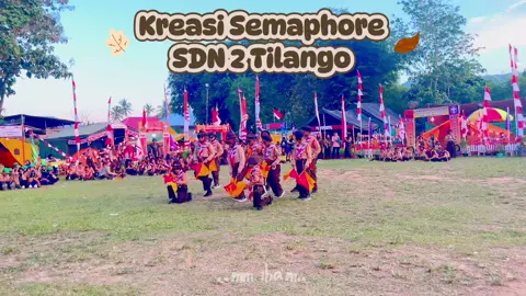 #pramuka #pramukaindonesia #anakpramuka #sdn2tilango #ibamtompoh 