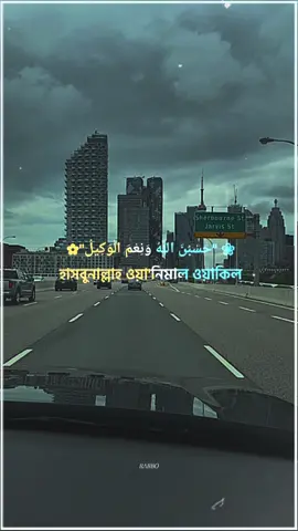 #alhamdulillah #fpyシ 