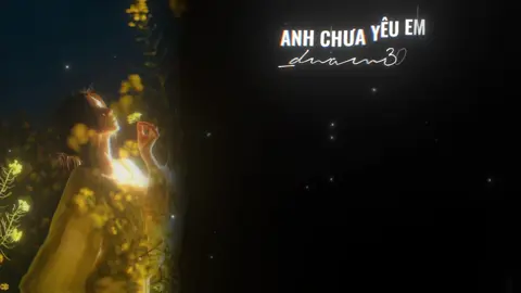 Anh Chưa Thương Em Đến Vậy Đâu - LouB Remix#aettentertainment #nhachaymoingay #viral #tamtrang #lyrics 