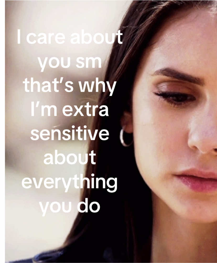 #overthinker #awkward #iwishiwasanormalgirl #starvedofyou #tagthem 