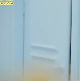 bangchan core #bangchan #skz #skzstay #core #fyp 