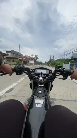 Pure Raider F.I. sound🎧🎶 #fypシ #fypviralシ #fyppppppppppppppppppppppp #fyppppppppppppppppppppppppp #raider150fi✅ #raider150fi #raiderfi #raiderfistreetbikeproject🔥 #raider150fistreetbikeconcept🇹🇭 #raiderfi150streetbikeconcept🇹🇭🔥 #raiderfistreetbikeprojectล้อ17แต่งสวย💙 