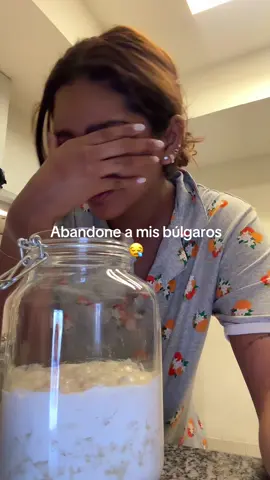 Instagram: camilacoronna 💗💗 #camilacorona 