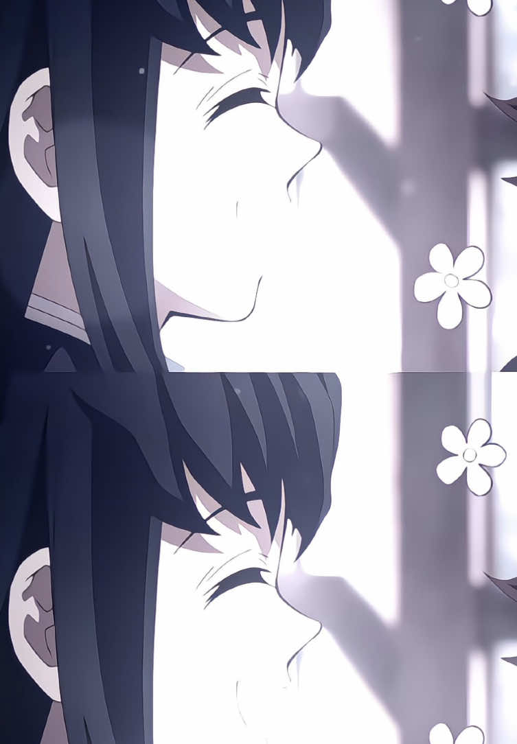 a ta phớt lờ e!!#muichiroutoukito #reiiimcr #reiwhp #wlsgrp | id: m_3zw.wl |