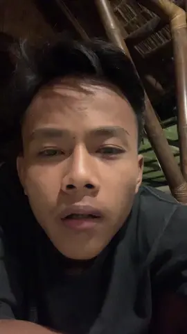 Udah lampung belum🤣 