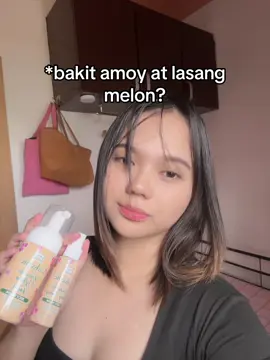 Cakepie user lang makaka-gets #cakepie #femwash #femcare #cakepiereview #selfcareessentials 