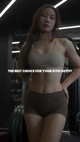 Tệp màu đúng đỉnh ce ạ. Tone màu không bao giờ lỗi mốt theo thời gian.#SEYActive 