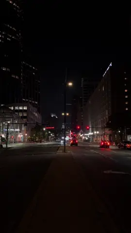 1:03am
