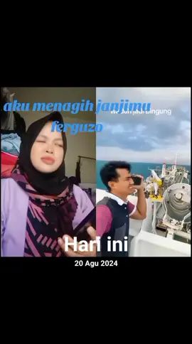 🤣🤣🤣😭😭😭😭 #zxycba  #fyppppppppppppp  #pejuangkeluarga 