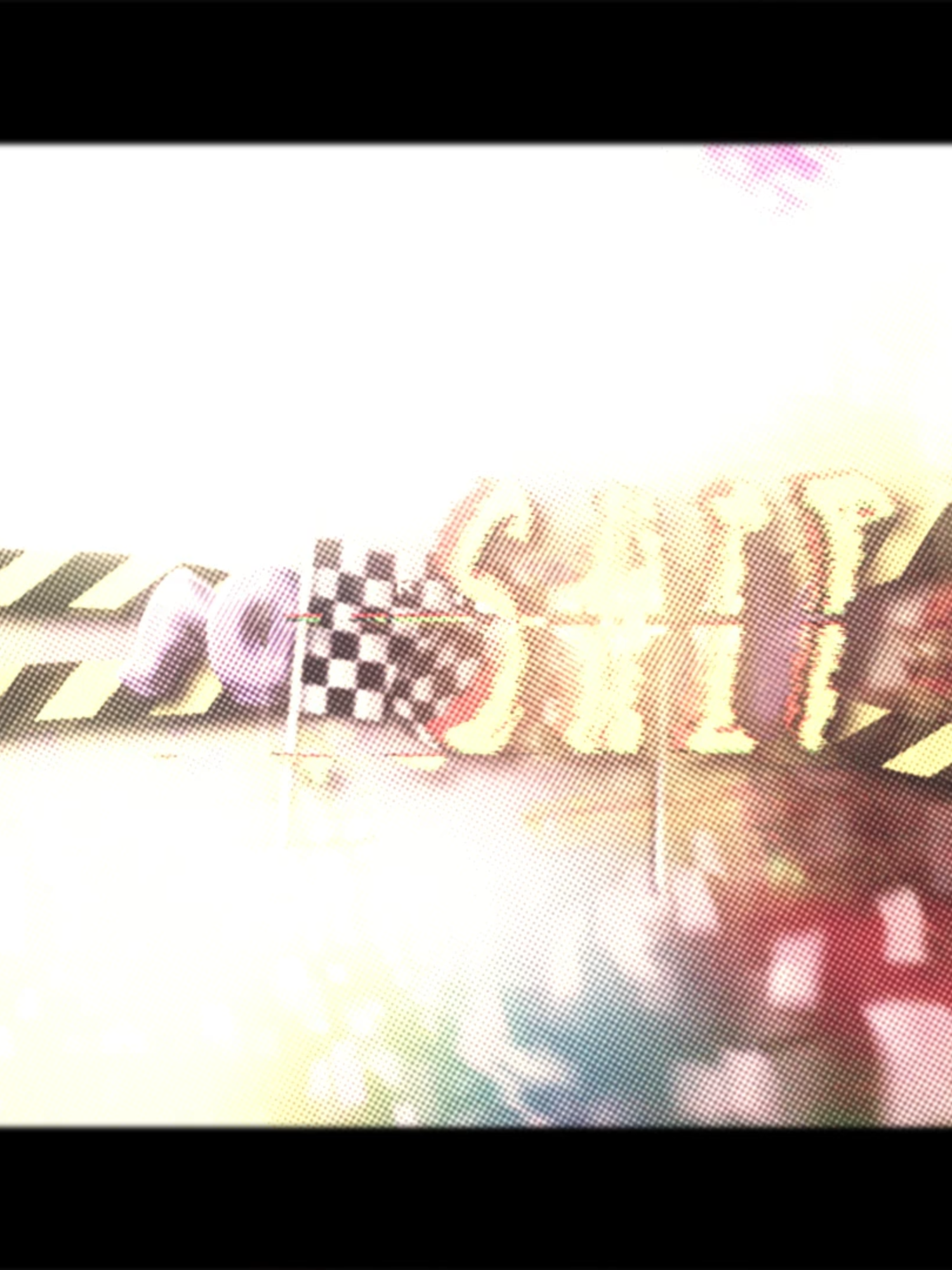 First time using blender, sorry for the wait! #edit #viral #foryou #drake #mograph #blender #aftereffects