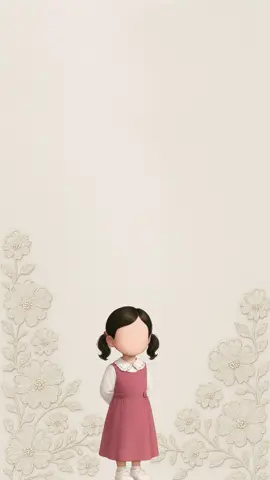 أولى ابتدائي حلالكم بدون اسم او حقوق💗 | لإضافة اسم التواصل انستا#مدرسة #صغيرتي #بنتي_حبيبتي #اولى_ابتدائي #اكسبلورexplore 