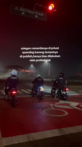 #rxking135cc #rxkingstylepakguru #katakata #fypシ 