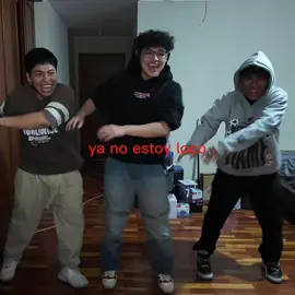 Guayo 🗣️ #sachauzumakiclips #sachauzumakiclips #fypツ #chowchow #kickperu💚 #kickperu #paratii 