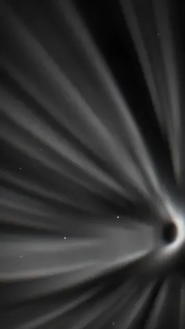 Phần 29 | #xuhuongtiktok #fbtxuhuong #tinhyeu #fyp #viral 