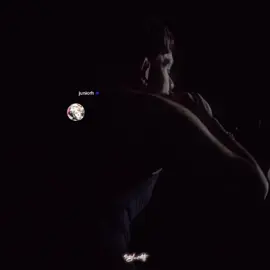 CONTIGENTE II? ❤️‍🔥❤️‍🔥❤️‍🔥 #juniorh #preview #contigente #letrasdecanciones #paratiiiiiiiiiiiiiiiiiiiiiiiiiiiiiii 